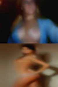 Just fuck dating for fuck where to go sites.