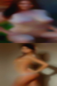 MS nude girls goody swinging.