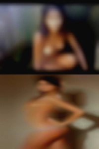 Nude dating Lake fuck partner Charles.