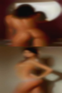 Sex ind nude pussy woman.