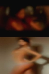 St. Louis women sex