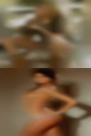 Swingers near Navasota