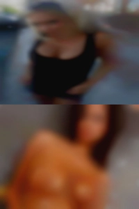 31 yo fuck buddy hot wife in Kahoka.