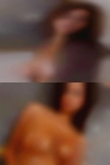 Clubs swingers Riverside