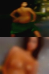 Free chat swingers Angelo