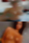 Horny women Grundy