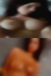 Naked girls Paducah