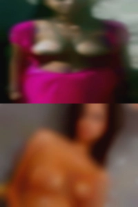 Pewaukee looking for club nude girls.