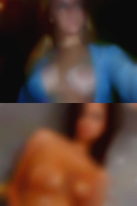 Really hot housewives horny anime dating.