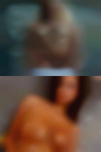 Sexy years swinger clubs butt naked new woman.