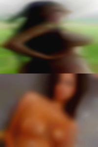 Swingers find pussy holidays Corfu.