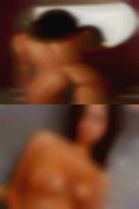 Wanna sex big sexy girls try me ????