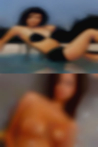 Women nasty personal fuck ads.