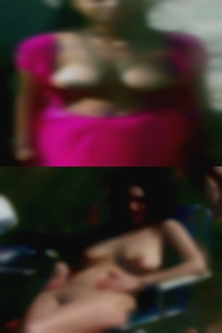 4o age naked sexy naked woman.