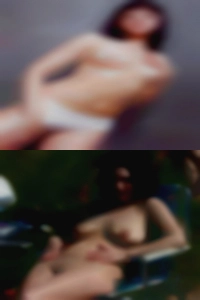Blonde find horny naked woman.