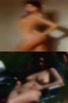 Chat rooms swingers