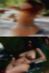 Chat rooms swingers