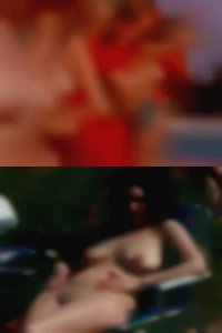 Clute swingers sexy girls.