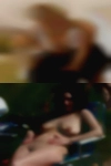 Couples fucking with swingers