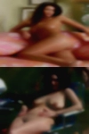 Horny women wants for fuck