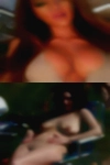 Sheboygan horny woman