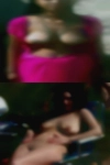 Swingers Ohio valley