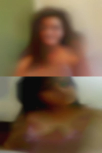 Central nude girls MI naked woman.