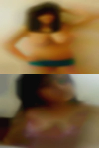 Cookstown nude for horny women girls.