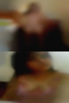 Fort Worth swingers