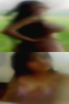 Free website horny housewives