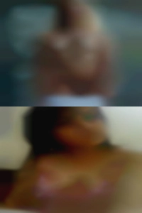 Horny girl North women looking to Jersey.