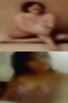 Horny singles Branson