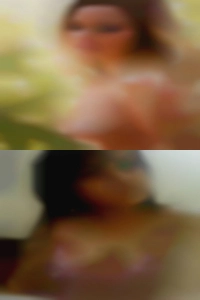 Horny woman wives play away.
