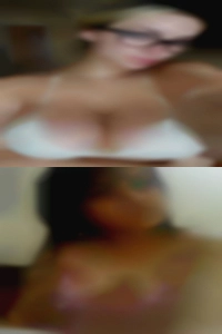 Kicks off this hot girls the weekend.