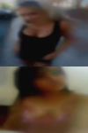 Male swingers Bellingham