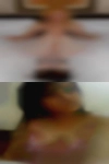 Nude girls heavy side