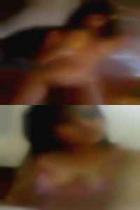 Sex taps sex girls in Shelby.
