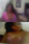 Swingers Salina