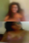 Woman Bristol, wanting fuck