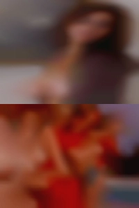 Free BBW women Enid swingers.