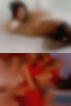 Free sex personals Vancouver