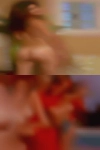 Nude women Dorado