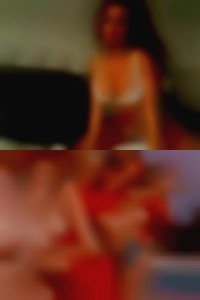 Sandpoint looking for club sex cougars clubs.