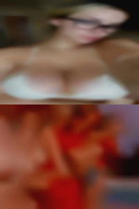 True want sex friends women who for life!