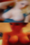 Discreet sex Clarksville