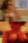 Discreet sex classifieds