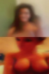 Horny women Grundy