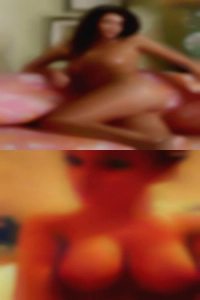 Ignorant naked women looking for girls!