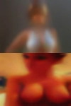 Nude girls heavy side