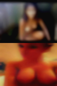 Rome girl fuck swingers club.